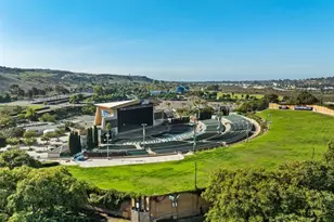 6373 Avenida De Las Vistas, San Diego, CA 92154 - Photo 51