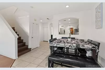  6373 Avenida De Las Vistas #3, San Diego, CA 92154 - Photo 17