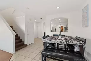 6373 Avenida De Las Vistas, San Diego, CA 92154 - Photo 17