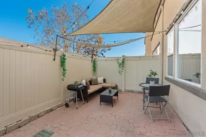  6373 Avenida De Las Vistas #3, San Diego, CA 92154 - Photo 37