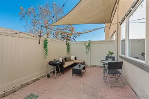 6373 Avenida De Las Vistas, San Diego, CA 92154 - Photo 37