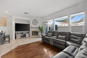 6373 Avenida De Las Vistas, San Diego, CA 92154 - Photo 21