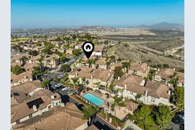  6373 Avenida De Las Vistas #3, San Diego, CA 92154 - Photo 47