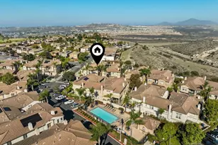 6373 Avenida De Las Vistas, San Diego, CA 92154 - Photo 47