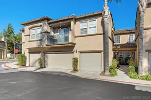 6373 Avenida De Las Vistas, San Diego, CA 92154 - Photo 1