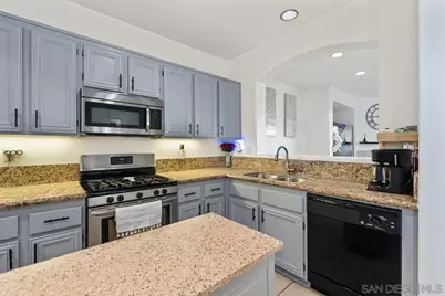  6373 Avenida De Las Vistas #3, San Diego, CA 92154 - Photo 9