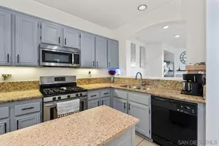 6373 Avenida De Las Vistas, San Diego, CA 92154 - Photo 9