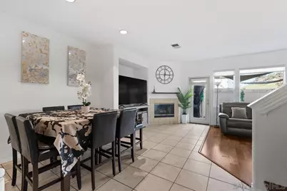  6373 Avenida De Las Vistas #3, San Diego, CA 92154 - Photo 15