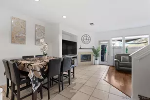 6373 Avenida De Las Vistas, San Diego, CA 92154 - Photo 15