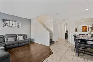 6373 Avenida De Las Vistas, San Diego, CA 92154 - Photo 25