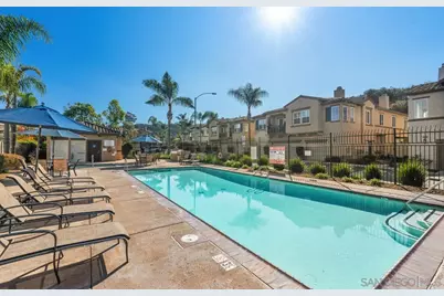  6373 Avenida De Las Vistas #3, San Diego, CA 92154 - Photo 43