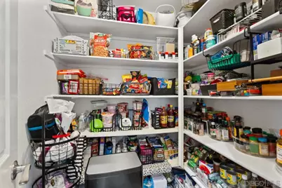  6373 Avenida De Las Vistas #3, San Diego, CA 92154 - Photo 13