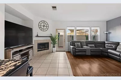  6373 Avenida De Las Vistas #3, San Diego, CA 92154 - Photo 19