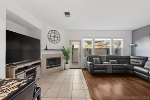 6373 Avenida De Las Vistas, San Diego, CA 92154 - Photo 19