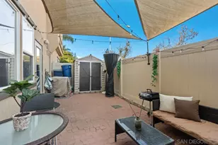 6373 Avenida De Las Vistas, San Diego, CA 92154 - Photo 39