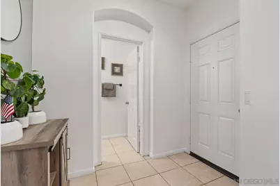  6373 Avenida De Las Vistas #3, San Diego, CA 92154 - Photo 5