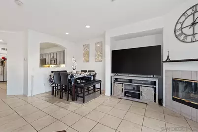  6373 Avenida De Las Vistas #3, San Diego, CA 92154 - Photo 23