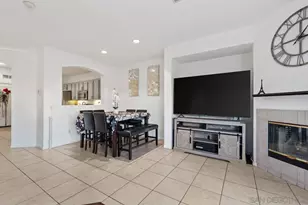 6373 Avenida De Las Vistas, San Diego, CA 92154 - Photo 23