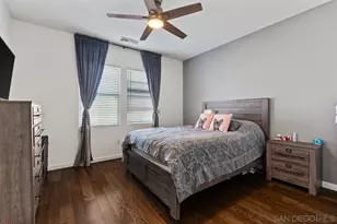 6373 Avenida De Las Vistas, San Diego, CA 92154 - Photo 27