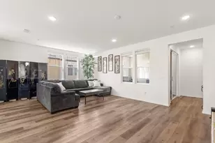 5301 Calle Rockfish, San Diego, CA 92154 - Photo 13