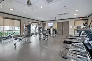 5301 Calle Rockfish, San Diego, CA 92154 - Photo 35