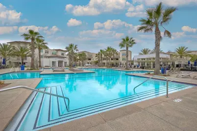  5301 Calle Rockfish #98, San Diego, CA 92154 - Photo 29