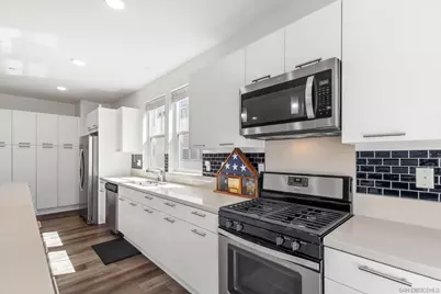  5301 Calle Rockfish #98, San Diego, CA 92154 - Photo 5