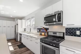 5301 Calle Rockfish, San Diego, CA 92154 - Photo 5