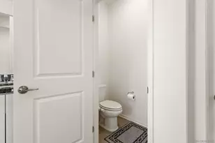 5301 Calle Rockfish, San Diego, CA 92154 - Photo 27