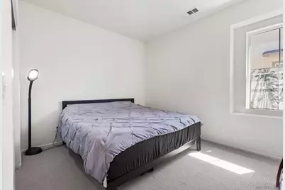  5301 Calle Rockfish #98, San Diego, CA 92154 - Photo 17