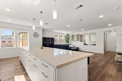  5301 Calle Rockfish #98, San Diego, CA 92154 - Photo 3