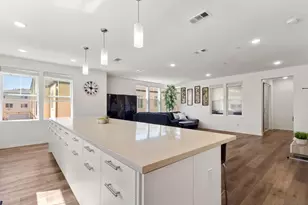 5301 Calle Rockfish, San Diego, CA 92154 - Photo 3