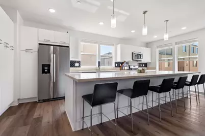  5301 Calle Rockfish #98, San Diego, CA 92154 - Photo 1