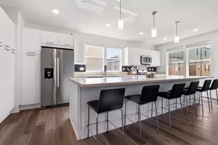 5301 Calle Rockfish, San Diego, CA 92154 - Photo 1