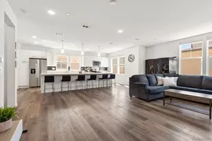 5301 Calle Rockfish, San Diego, CA 92154 - Photo 9