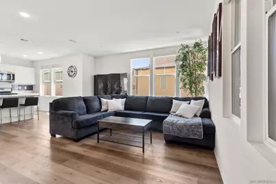  5301 Calle Rockfish #98, San Diego, CA 92154 - Photo 11