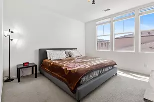 5301 Calle Rockfish, San Diego, CA 92154 - Photo 21