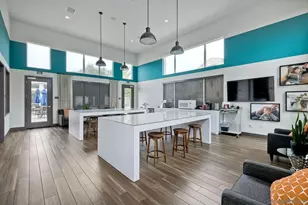 5301 Calle Rockfish, San Diego, CA 92154 - Photo 33