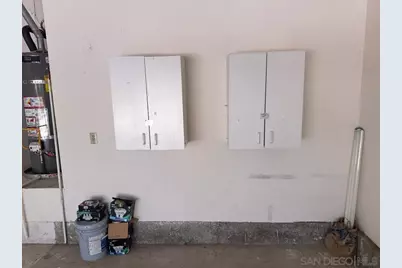  18153 Chretien Court, San Diego, CA 92128 - Photo 27