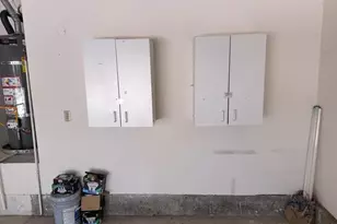 18153 Chretien Ct, San Diego, CA 92128 - Photo 27