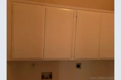  18153 Chretien Court, San Diego, CA 92128 - Photo 23