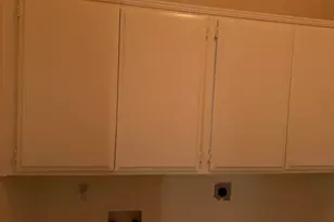 18153 Chretien Ct, San Diego, CA 92128 - Photo 23