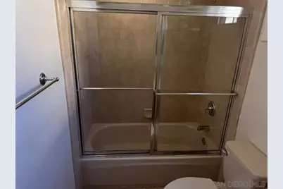  18153 Chretien Court, San Diego, CA 92128 - Photo 21