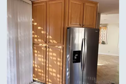  18153 Chretien Court, San Diego, CA 92128 - Photo 5