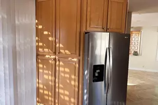 18153 Chretien Ct, San Diego, CA 92128 - Photo 5