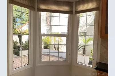  18153 Chretien Court, San Diego, CA 92128 - Photo 9