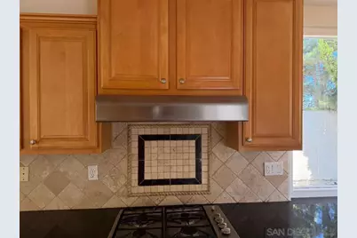  18153 Chretien Court, San Diego, CA 92128 - Photo 7