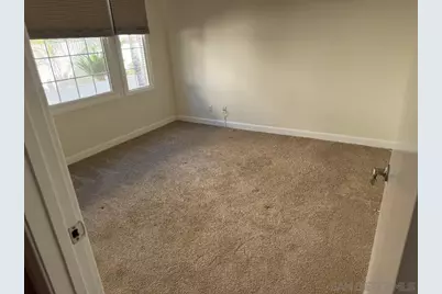  18153 Chretien Court, San Diego, CA 92128 - Photo 17