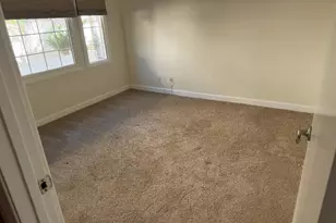 18153 Chretien Ct, San Diego, CA 92128 - Photo 17