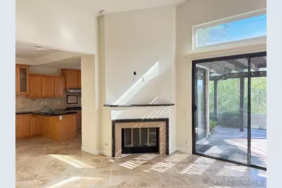  18153 Chretien Court, San Diego, CA 92128 - Photo 11